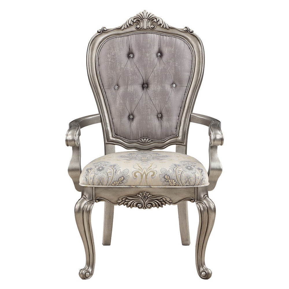 ACME Ariadne Chair - DN02283  2