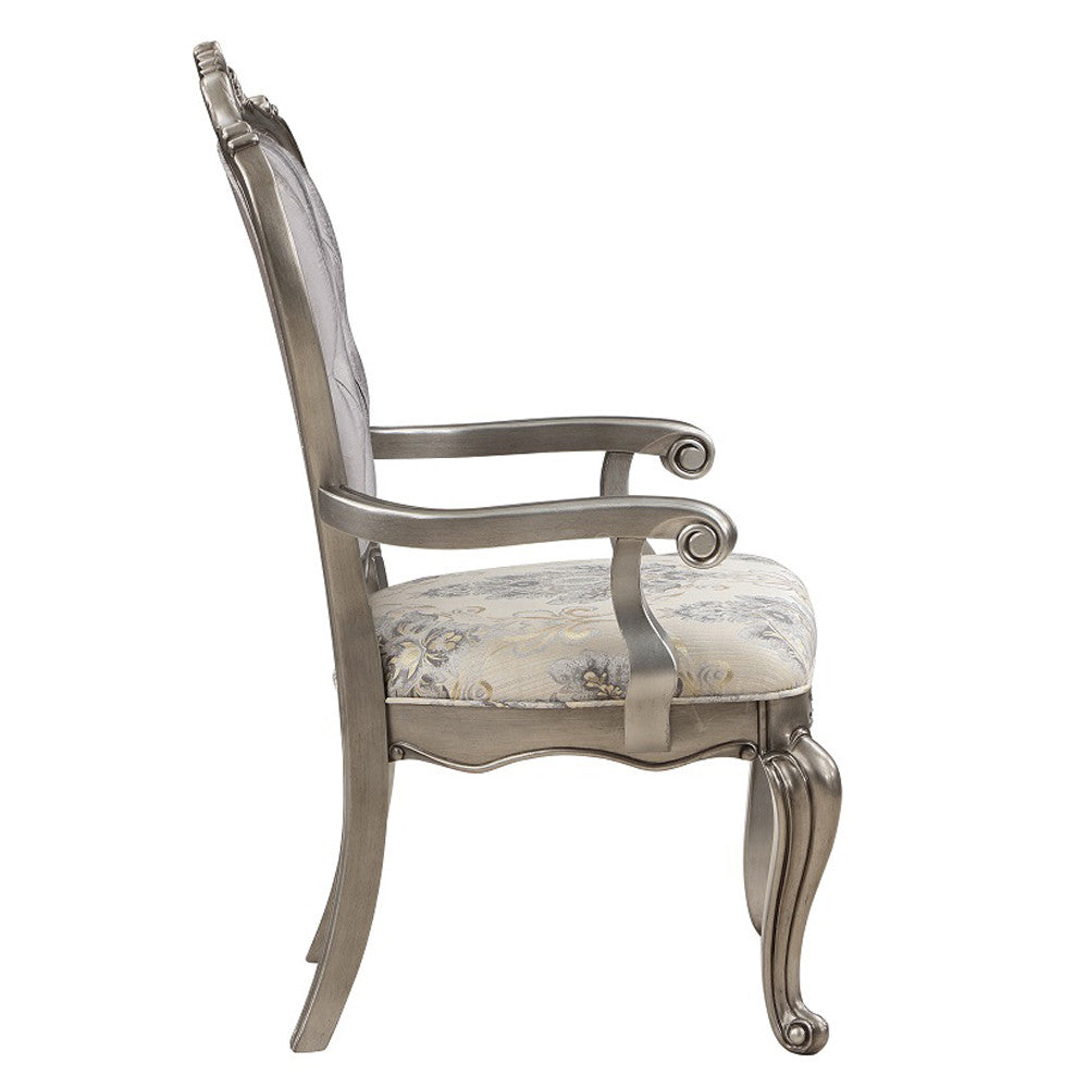 ACME Ariadne Chair - DN02283  3