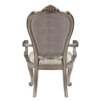 ACME Ariadne Chair - DN02283  4