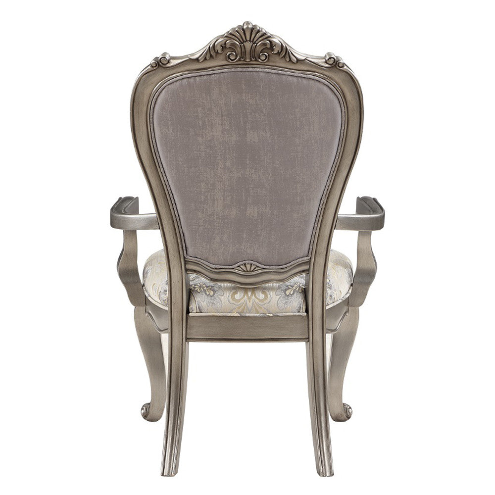ACME Ariadne Chair - DN02283  4
