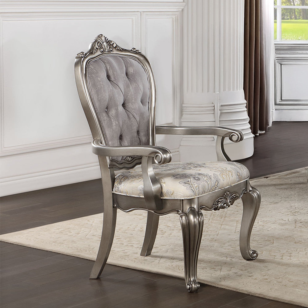 ACME Ariadne Chair - DN02283
