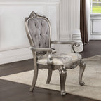 ACME Ariadne Chair - DN02283