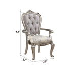 ACME Ariadne Chair - DN02283  5