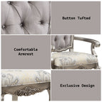 ACME Ariadne Chair - DN02283  6