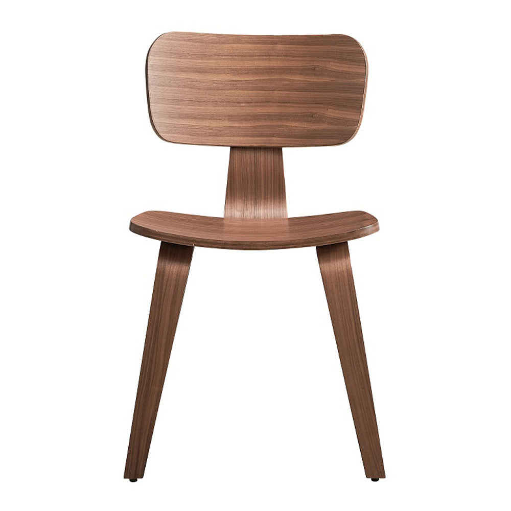 ACME Casson Side Chair - DN02310  2