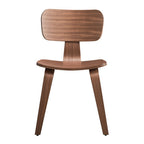 ACME Casson Side Chair - DN02310  2