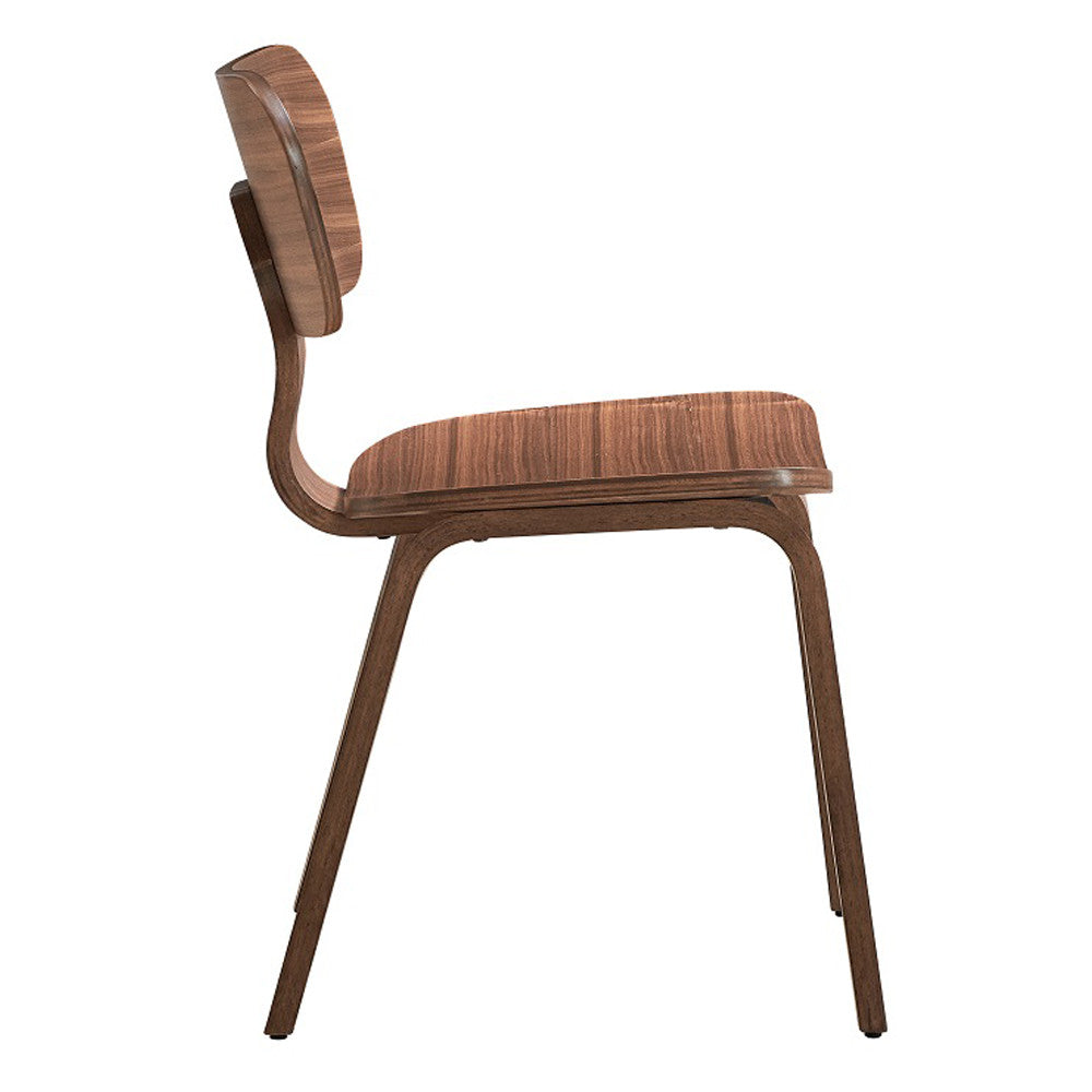 ACME Casson Side Chair - DN02310  4