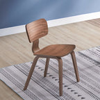 ACME Casson Side Chair - DN02310