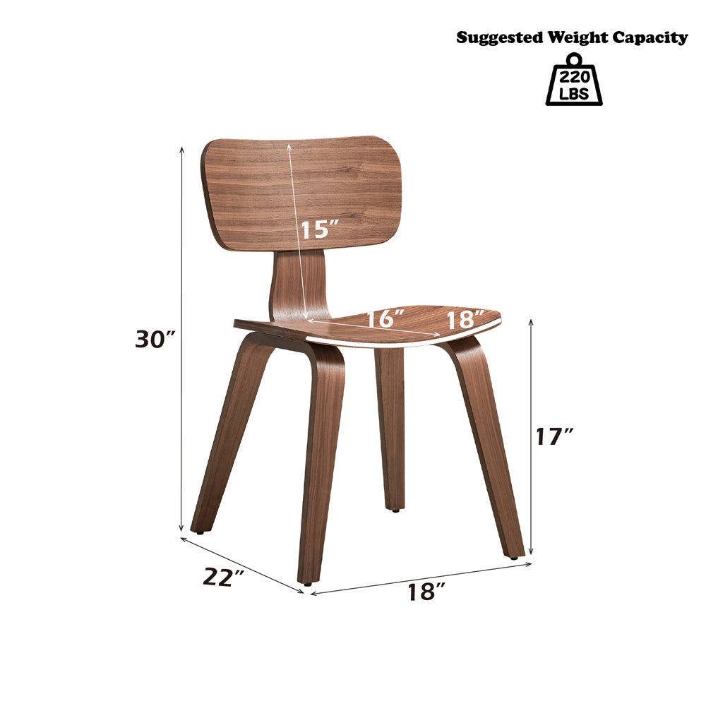 ACME Casson Side Chair - DN02310  6