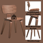 ACME Casson Side Chair - DN02310  7