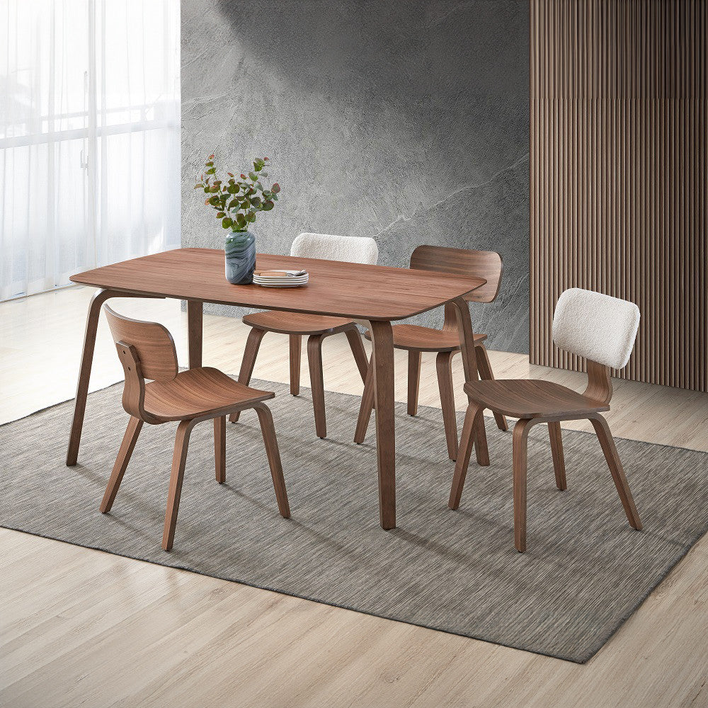 ACME Casson Side Chair - DN02310  5