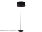 Paragon Outdoor Glow Electric Heater, 82.5", 1500W - OH-E815