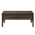 ACME LV00446 Zola Coffee Table
