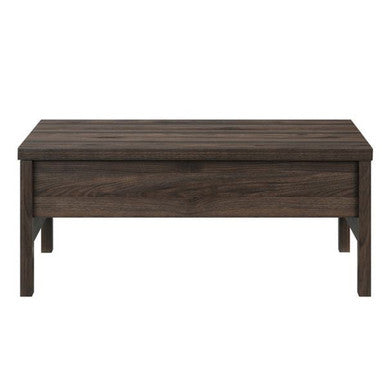 ACME LV00446 Zola Coffee Table