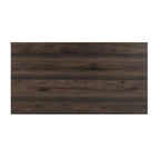 ACME LV00446 Zola Coffee Table  3