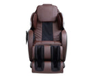 ACME Pacari Massage Chair In Chocolate Color - LV00569  3