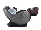 ACME Pacari Massage Chair In Chocolate Color - LV00569  9
