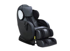 ACME Pacari Massage Chair In Black Color - LV00570  2