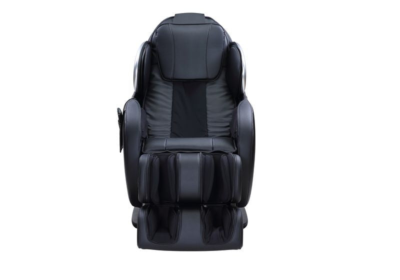 ACME Pacari Massage Chair In Black Color - LV00570  3