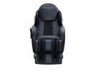 ACME Pacari Massage Chair In Black Color - LV00570  3