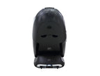 ACME Pacari Massage Chair In Black Color - LV00570  5