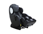 ACME Pacari Massage Chair In Black Color - LV00570  6
