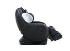 ACME Pacari Massage Chair In Black Color - LV00570  8