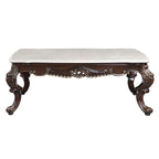 ACME LV00812 Benbek Coffee Table  2