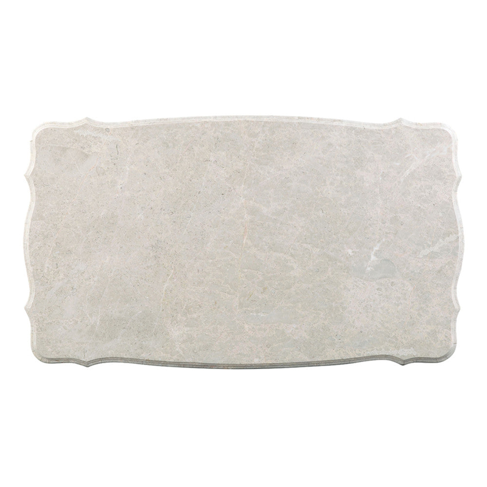 ACME LV00812 Benbek Coffee Table  3