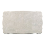 ACME LV00812 Benbek Coffee Table  3