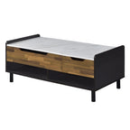 ACME LV00828 Axel Coffee Table with Lift Top  1