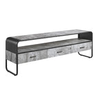 ACME LV01142 Raziela TV Stand  1