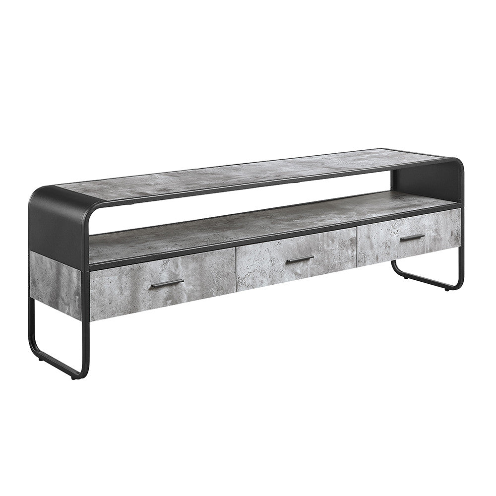 ACME LV01142 Raziela TV Stand  1