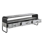 ACME LV01142 Raziela TV Stand  3