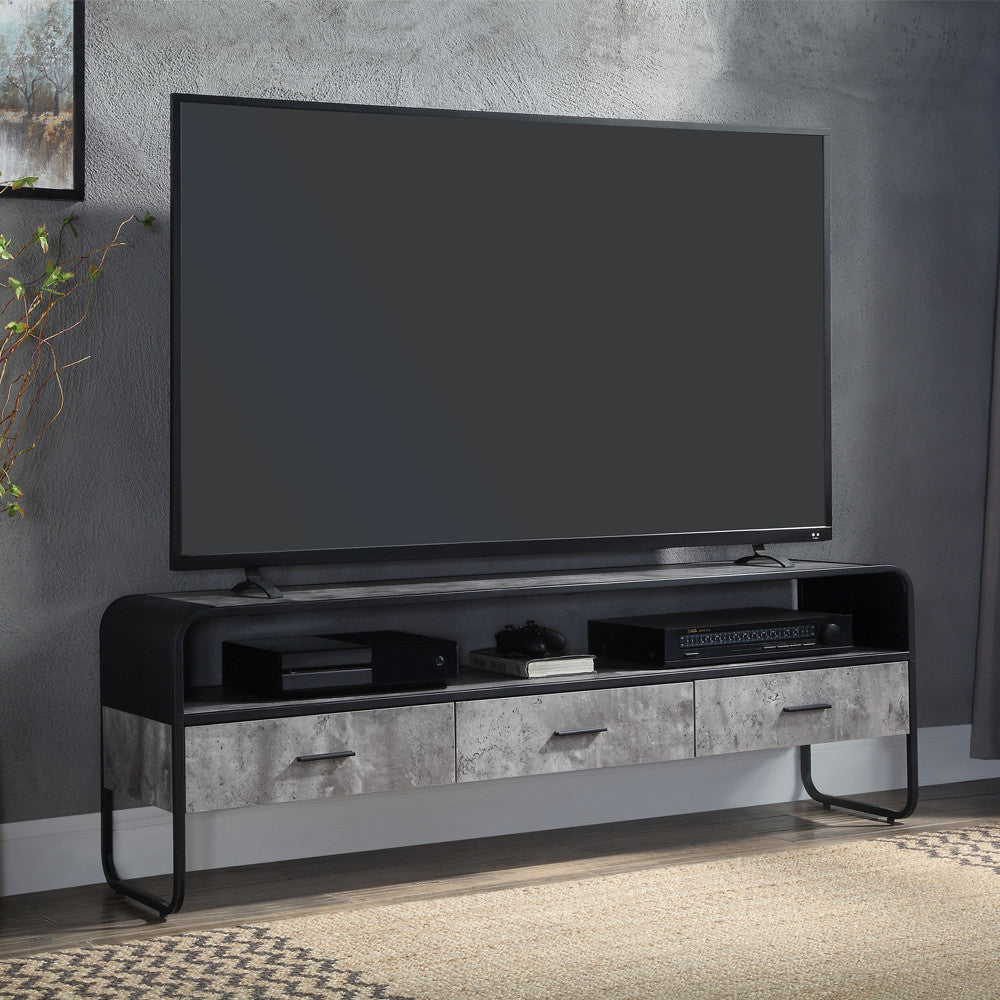 ACME LV01142 Raziela TV Stand