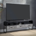 ACME LV01142 Raziela TV Stand