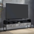 ACME LV01142 Raziela TV Stand