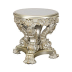 ACME LV01214 Sorina End Table  1