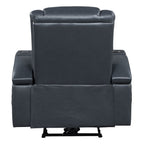 ACME Alair Recliner - LV02459  4