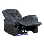 ACME Alair Recliner - LV02459  5