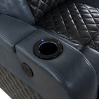 ACME Alair Recliner - LV02459  7