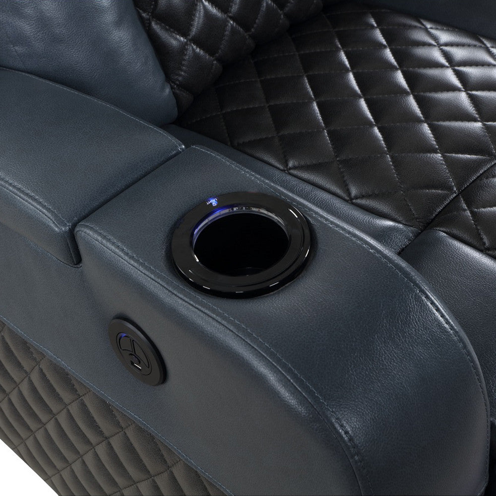 ACME Alair Recliner - LV02459  7
