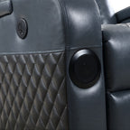 ACME Alair Recliner - LV02459  8