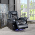 ACME Alair Recliner - LV02459