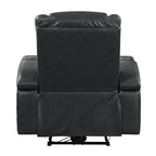 ACME Alair Recliner - LV02460  4
