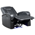 ACME Alair Recliner - LV02460  5