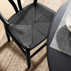 Modway Amish 29" Wood Dining Chair by Modway-EEI-7200