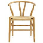 Modway Amish 29" Wood Dining Chair by Modway-EEI-7200