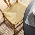 Modway Amish 29" Wood Dining Chair by Modway-EEI-7200