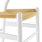 Modway Amish 29" Wood Dining Chair by Modway-EEI-7200